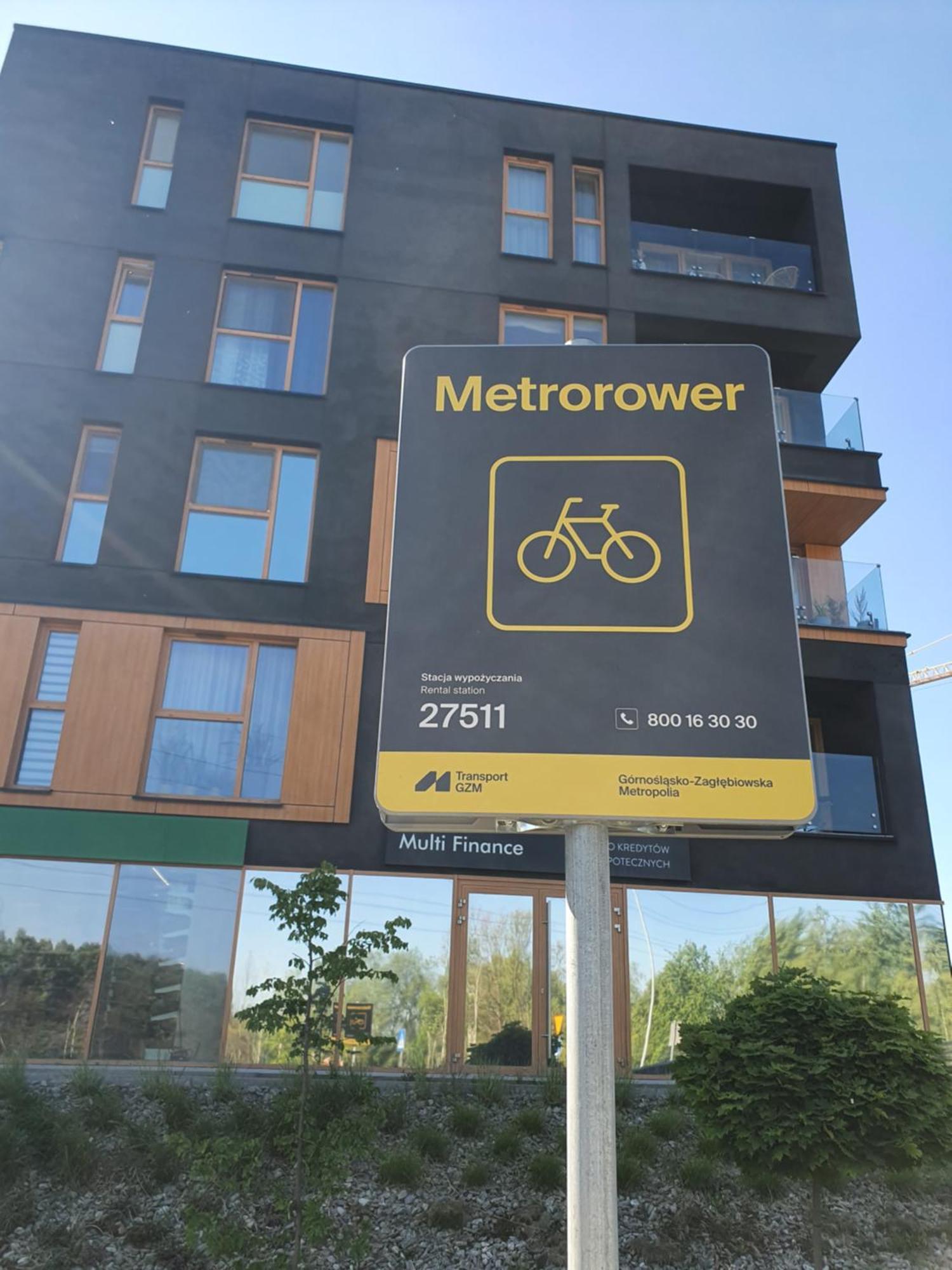 Osiedle Ptasie, New - Lux - Priv Parking Katowice Eksteriør billede