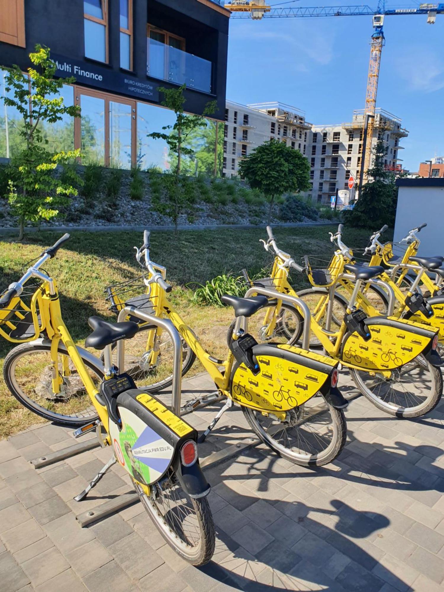 Osiedle Ptasie, New - Lux - Priv Parking Katowice Eksteriør billede